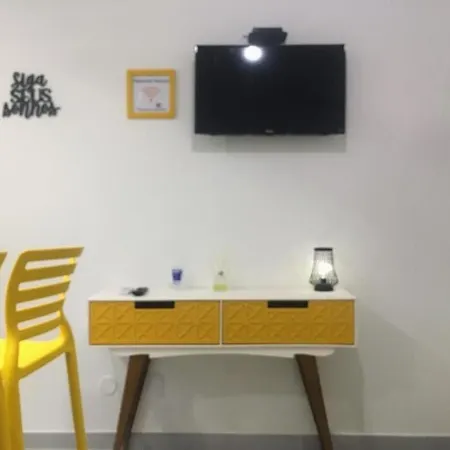 Gomes Freire Apartamento Rio de Janeiro Exterior foto