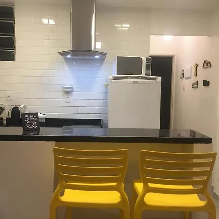 Gomes Freire Apartamento Rio de Janeiro Exterior foto