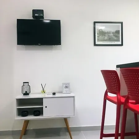 Gomes Freire Apartamento Rio de Janeiro Exterior foto