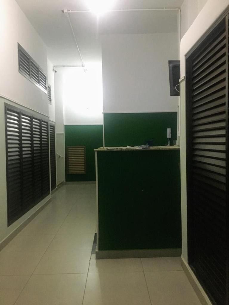 Gomes Freire * Río de Janeiro