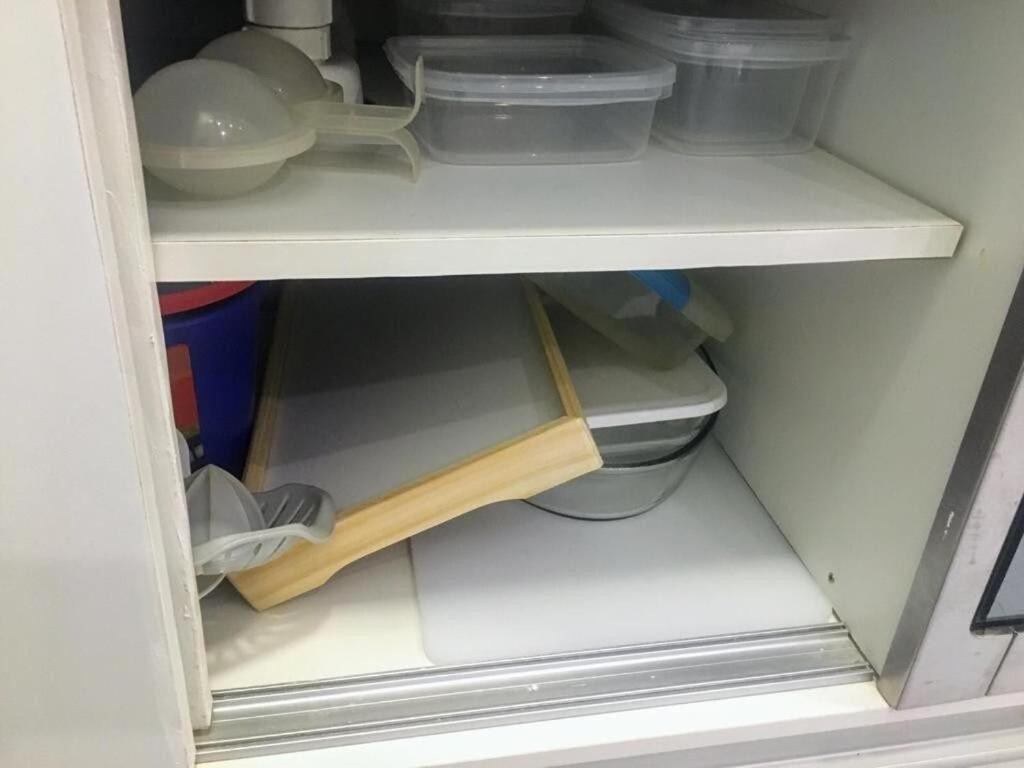 Gomes Freire Apartamento Río de Janeiro