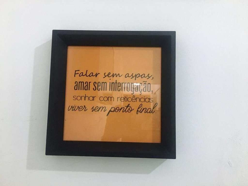 Gomes Freire Apartamento Río de Janeiro